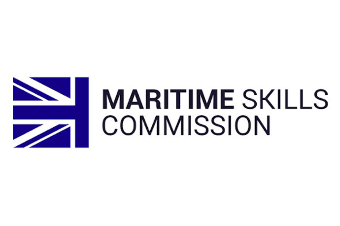 maritime skills commission.png