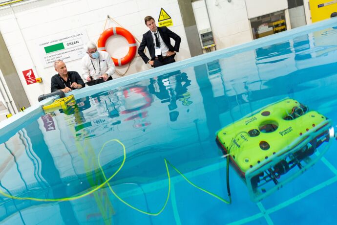 OceanBiz21_Demos-033 C.jpg