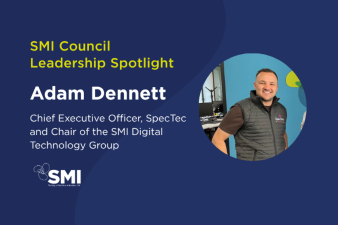smi council leadership spotlight adam dennett.png