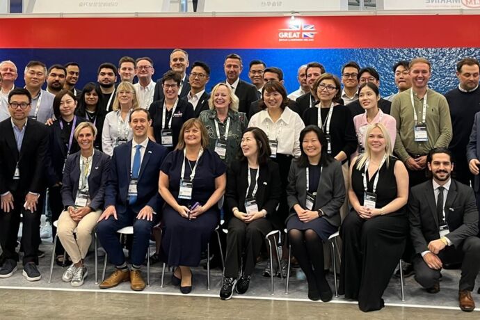 Group Image 2026-01-20 at 17.15.51.jpeg