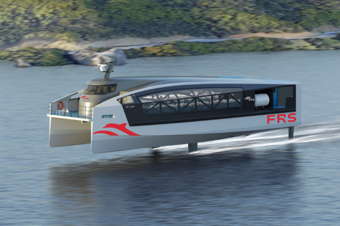 Artemis Technologies, FRS Group, Connected Places Catapult and the Council of the Isles of Scilly partner to advance connectivity in Isles of Scilly.png