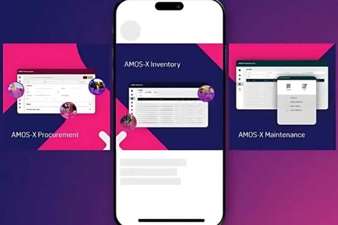Untitled design (8).png