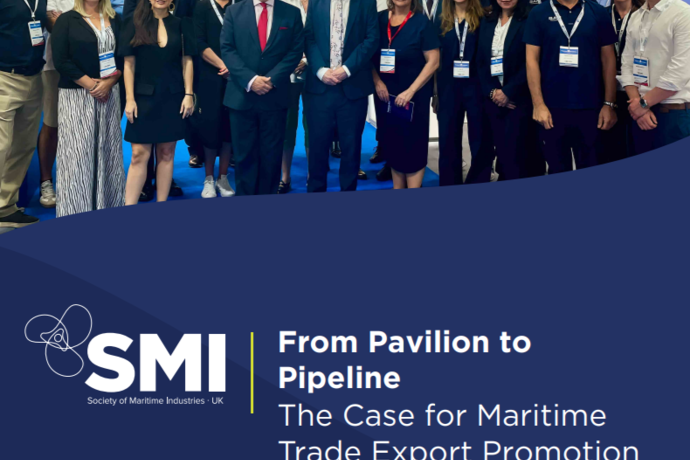 from pavilion to pipeline cover image.png