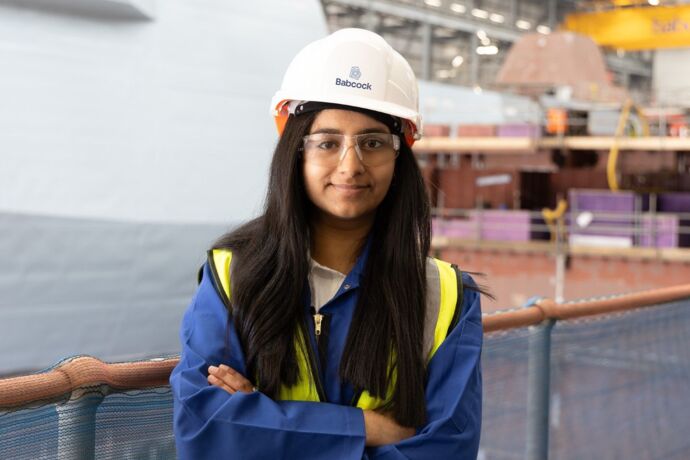 thumbnail_Babcock building bright futures 1.jpg