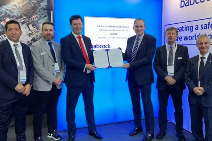 Babcock at GasTech.jpeg