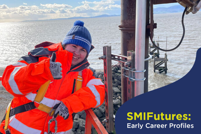 SMIFutures Profile.jpg