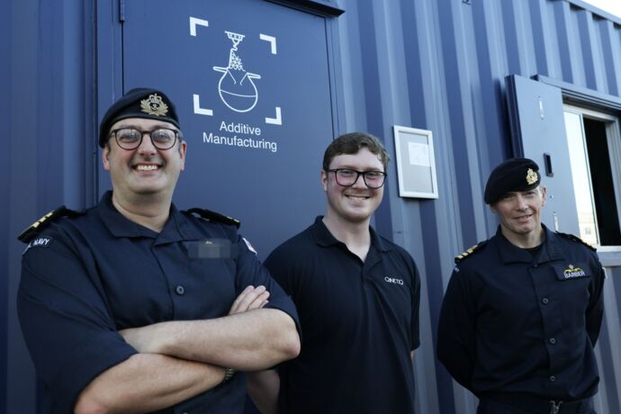 QinetiQ speeds up UK submarine maintenance using additive manufacturing technology.jpg