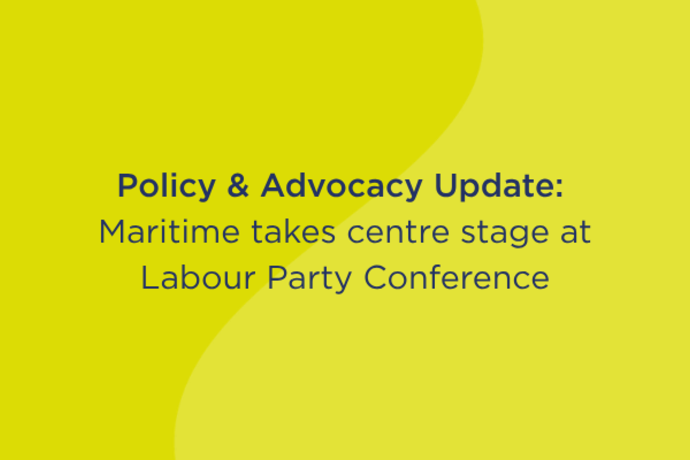 Labour Party Conferece.png