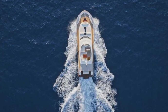SMARTPILOT_MOTORBOAT_AERIAL.jpg