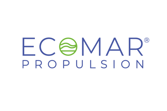 Ecomar Partnership-01.png