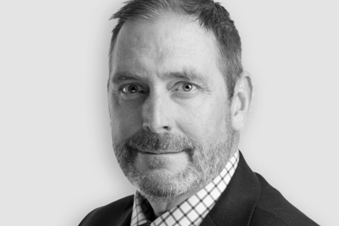 Adam Northover BMT.png