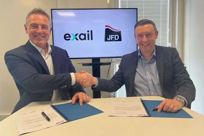 Exail and JFD partner to increase resilience in future UK mine countermeasure capability.jpg