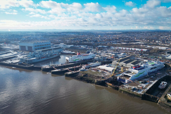 3210 DJI_0873_LR.JPG