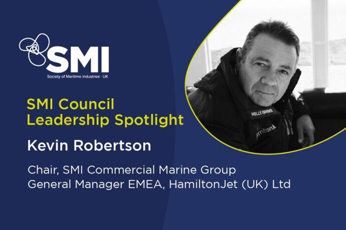 smi council leadership spotlight - kevin robertson.jpeg