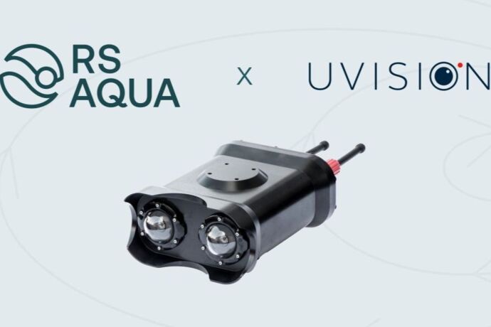 RS Aqua and UVision Partner to Bring Underwater 3D Scanning to UK & Ireland.jpg