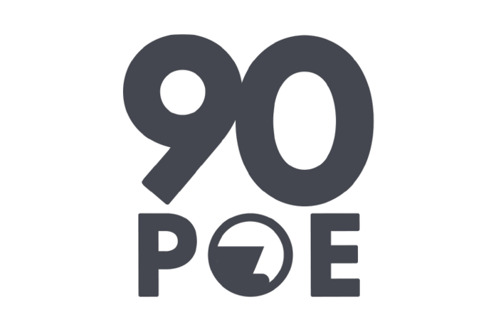 90POE frame-03.png