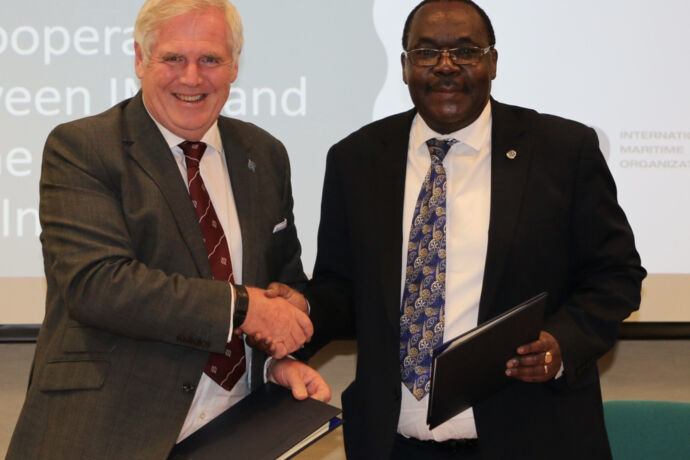 NI_signs_MoU_with_IMO_Technical_Cooperation_Division.JPG