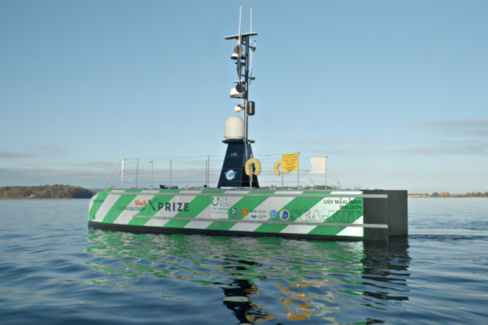SEA-KIT USV Maxlimer image small.png
