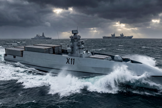 Navantia Debuts Design for Autonomous Vessel to Support ‘Hybrid Navy’ of the Future.png