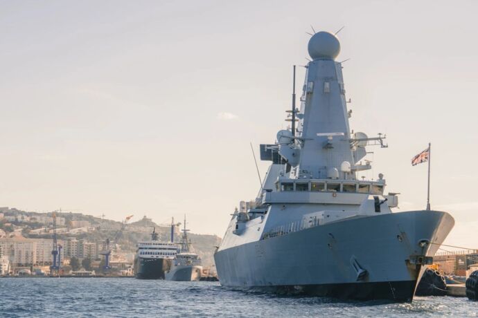 Balaena Ready to Deliver for Britain Following DIP.jpg