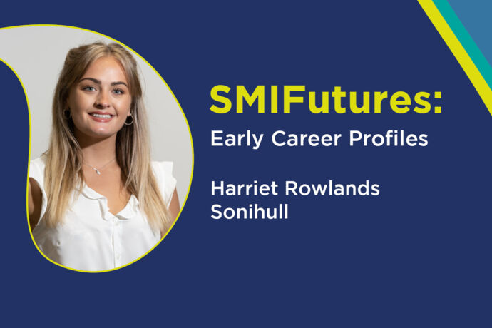 Harriet SMIFutures News Cover.jpg