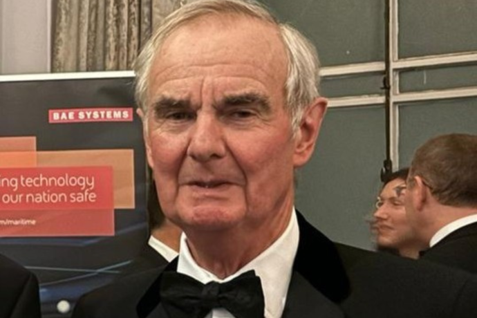 john craggs.png