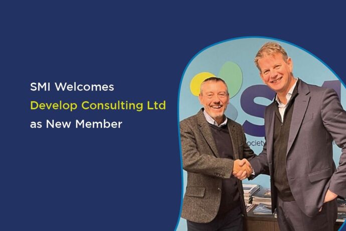 WhatsApp Image 2026-02-05 at 13.27.43.jpeg