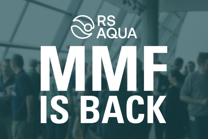 MicrosoftTeams-image (321).png