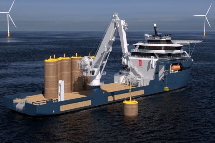 Kongsberg Maritime develops innovative mooring capable solution for offshore construction vessels.jpg