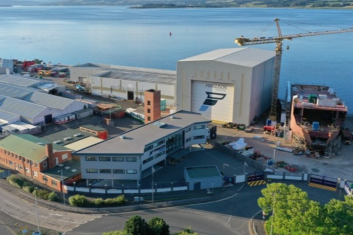 Ferguson Marine announces workforce adjustments to manage transition ahead of new vessel builds.png