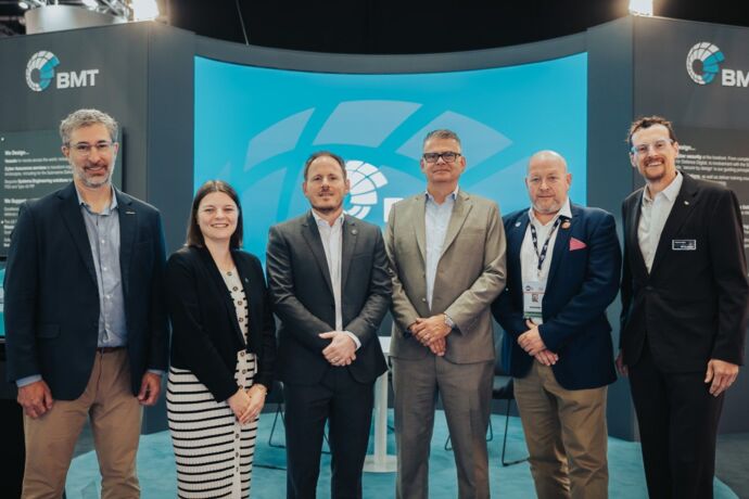 BMT and Teledyne Marine Announce Memorandum of Understanding 1.jpg