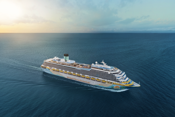 Navantia UK’s Harland & Wolff Belfast Yard Secures Major Cruise Ship Revitalisation Project.png