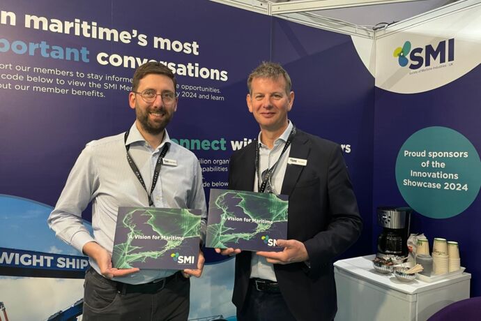 WhatsApp Image 2024-06-12 at 11.15.15.jpeg