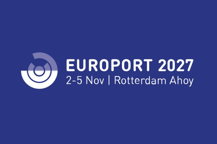 europort 2027 cover.png