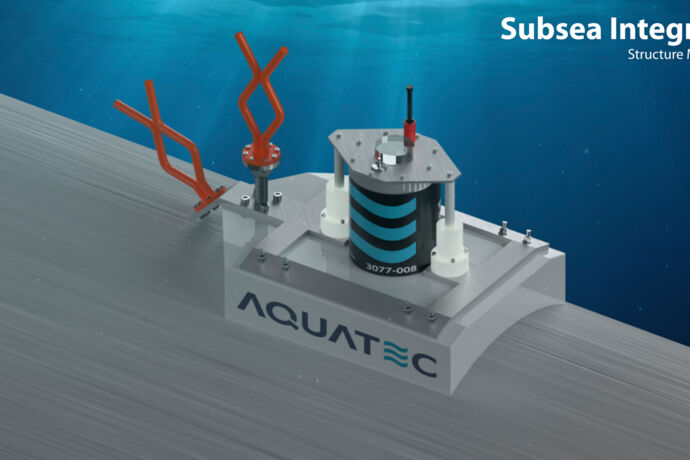 PRESS RELEASE_IMAGE 2_TEMPERATURE MONITORING SYSTEM.jpg