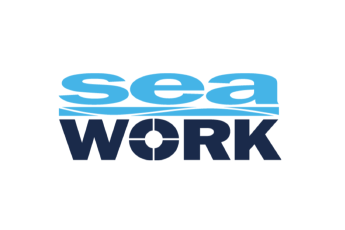 Seawork SMI Web logo.png