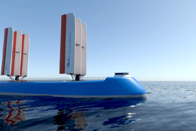 Rig_Technology.png