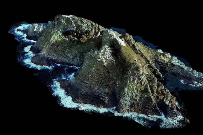 Skellig coast COMPR.jpg