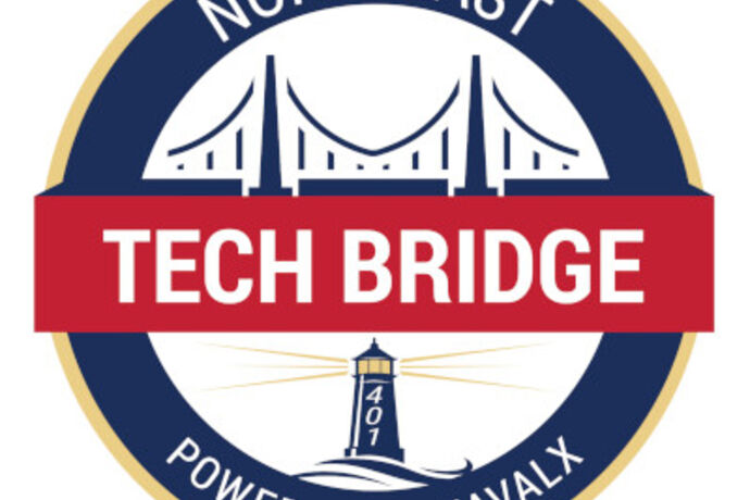 ne-tech-bridge.jpg