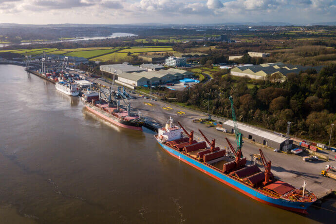 Port-of-Waterford (1).jpg