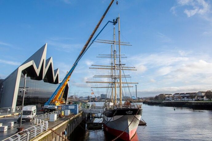 glenlee-rigging_news-header.jpg