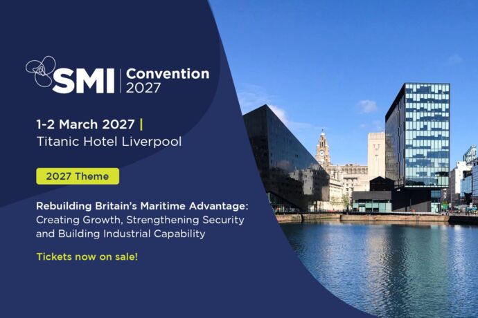 SMIConvention_Live_Web_2.jpg