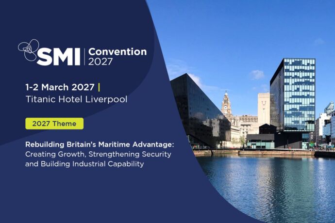 SMIConvention_1920x1080.jpg