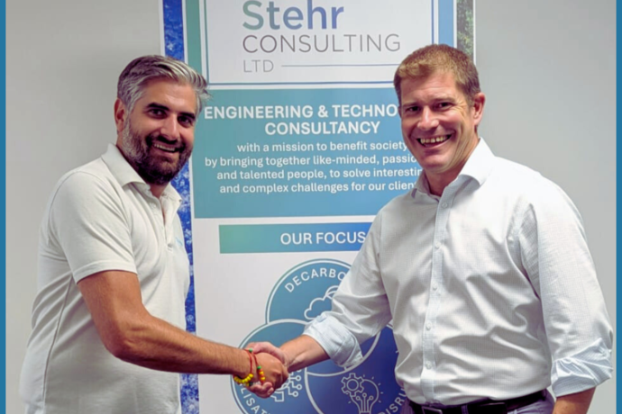 Stehr Consulting.png
