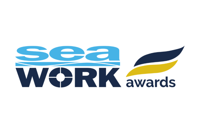 seawork awards.png