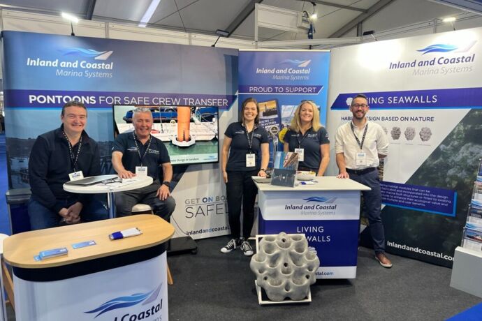 Inland and Coastal to showcase innovative harbour infrastructure at Seawork 2026.jpeg