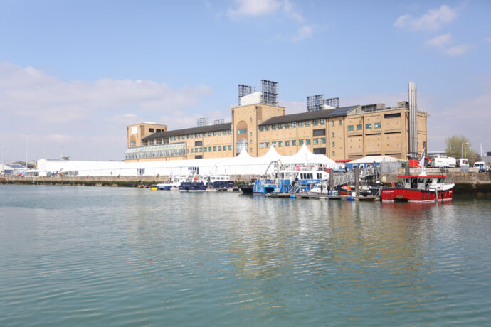 Ocean Business 2023 - NOC Southampton.jpg