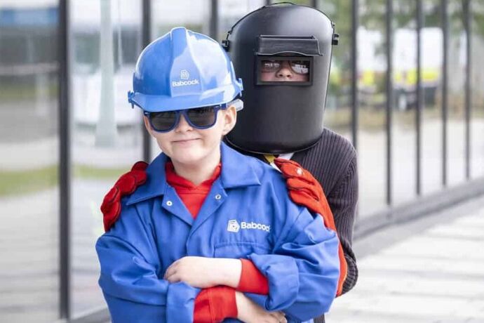 Babcock’s Festival of Engineering inspires Scotland’s future talent.jpg