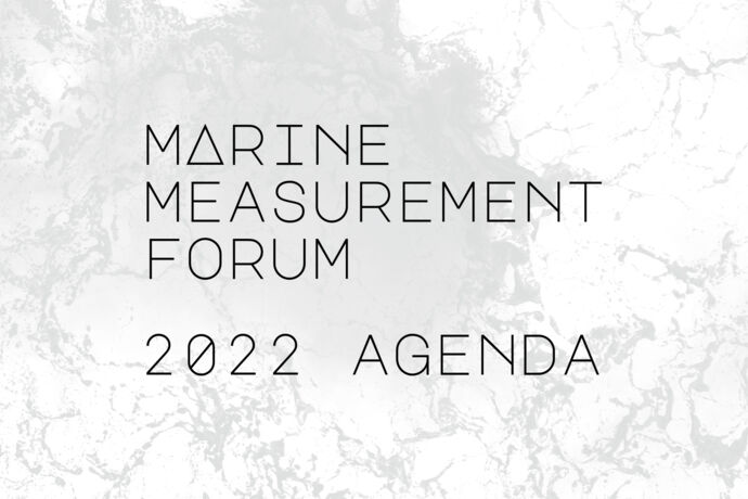 Agenda announce image.jpg