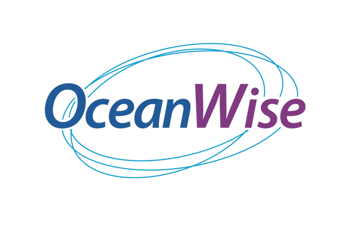 Ocean Wise.png